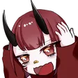 onikanNotlikethis