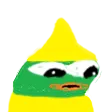 donki donki
