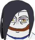 orochipepe