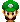 luigirotate luigirotate