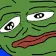 pepeW