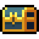 chest_kings_treasure Discord emoji