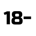 18