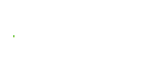 portalleftside