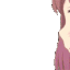anime_kissing Discord Emoji