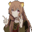 anime_raphtal Discord Emoji