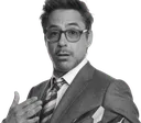 rdj
