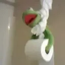 TDT_froggyjump Discord Emoji