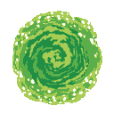 portal