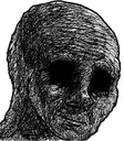 soulless
