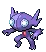SableyeSprite