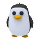 PL_GetYoMustyAzzOutMyVisionBalls