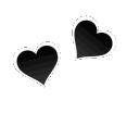 hearts1