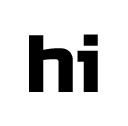 hi