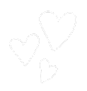 hearts2