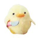 PL_TryMakeMeIntoANuggetNowBitch