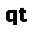 qt