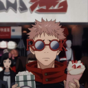 KnC_yuuji Discord emoji