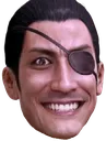 OverlyHappyMajima