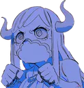 blueyoshi