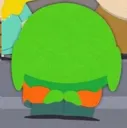 sadkyle Discord Emoji