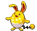 AzumarillShinySprite