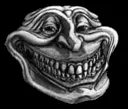 Gettrolled Discord Emoji