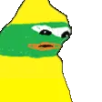 donkLeave