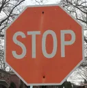 StopSign