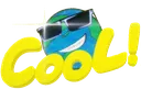 COOL