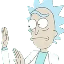 50_RickChillBro