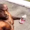 drinkingsoda
