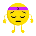 alphabet_disappointed