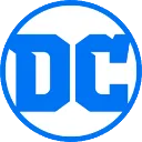 dccomics