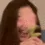aJennieHappy aJennieHappy