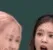 aJennieShook aJennieShook