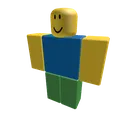 Noob noob Discord Emoji