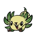 happypip
