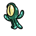 morbdance