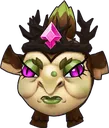 stBossHarpie