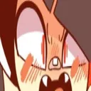 scremwile
