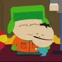 ikeandkyleuwu Discord Emoji