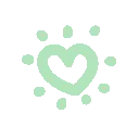 Ggreen