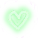 glowgreen