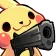 pikagun