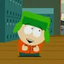 kylelaughing1 Discord Emoji