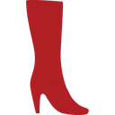 boots5