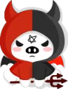 zzzDevilPet