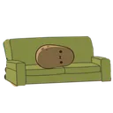 CouchPopato