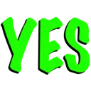 SignYes